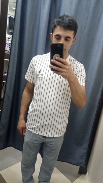  ,   , 35 ,   ,   