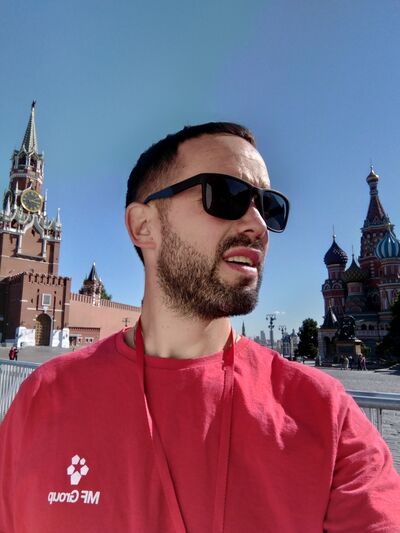  ,   Andrey, 42 ,   ,   