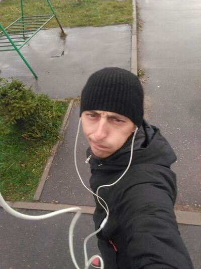  ,   , 40 ,  