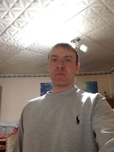  ,   , 37 ,   ,   