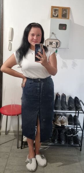 -,   , 35 ,     , c 