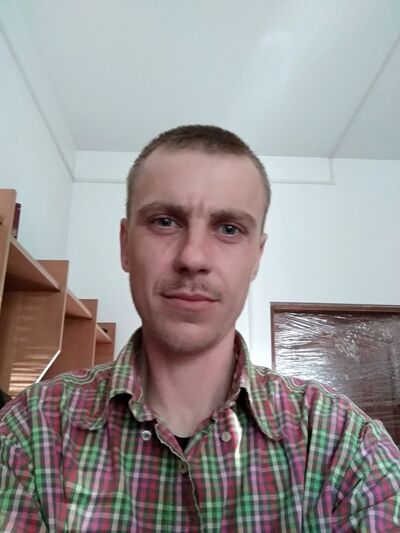  ,   Dimon, 37 ,   
