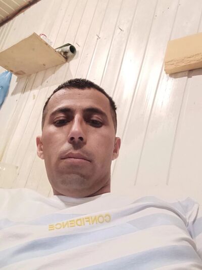   ,   Oybek, 40 ,   ,   