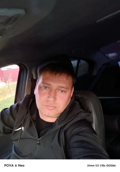  ,   Alexey, 38 ,   ,   , c 