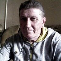  ,   , 64 ,   