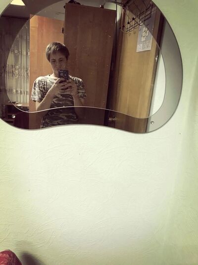 ,   Dus, 28 ,   ,   