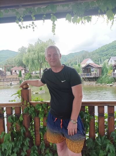  ,   Igor, 36 ,   ,   , c 
