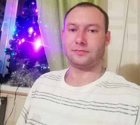  ,   , 37 ,   ,   , c , 