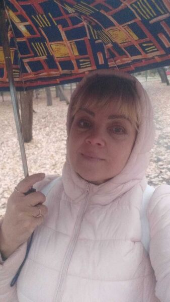  ,   Vera, 55 ,   ,   , c 