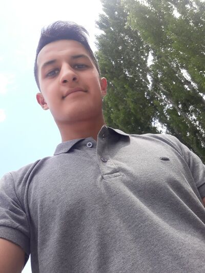  ,   Denis, 25 ,   