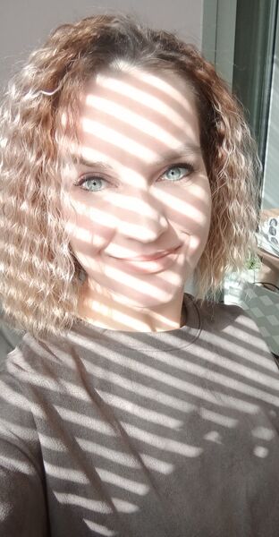   ,   , 39 ,   c 