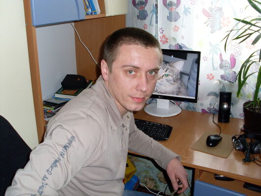  ,   Vitalik78, 47 ,   ,   , c 