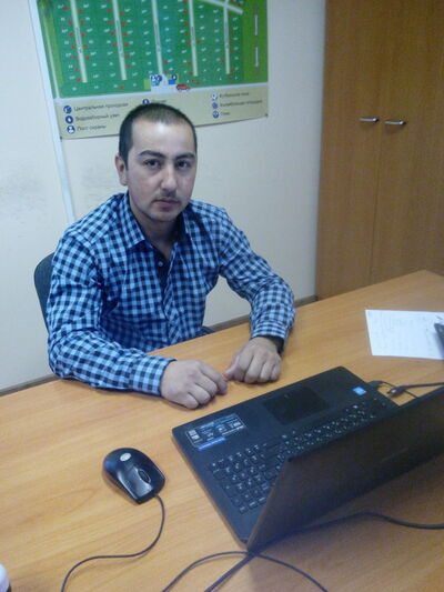  ,   Shavkat, 39 ,   ,   , c 