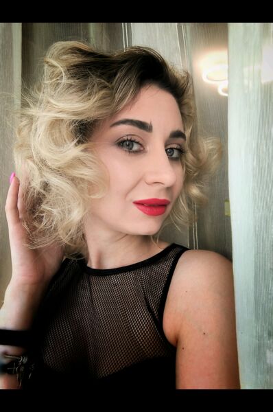  ,   , 28 ,   ,   , c , 