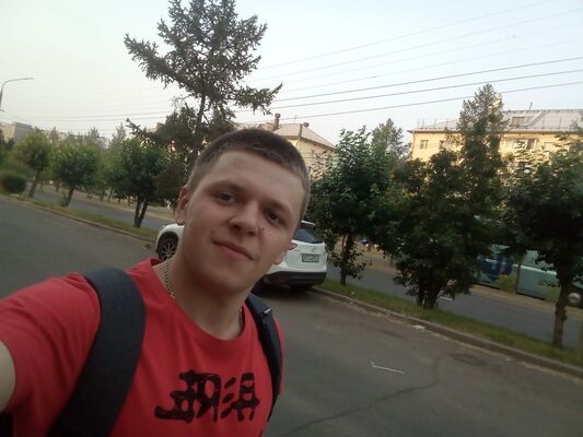  ,   Andrey, 29 ,   ,   
