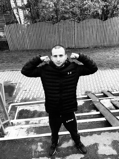  ,   Ilya, 24 ,   ,   