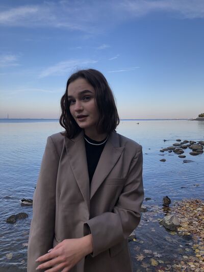  -,   , 22 ,   , 