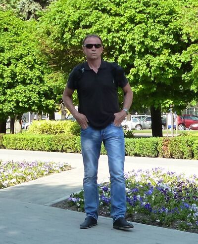  ,   , 56 ,  