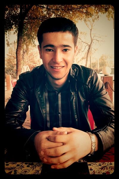  ,   5054848sh, 34 ,   ,   , c 
