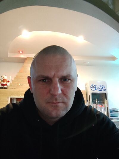  --,   , 36 ,     