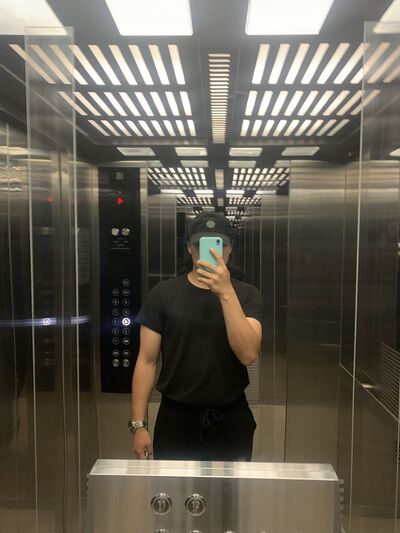  ,   Akti, 28 ,   ,   