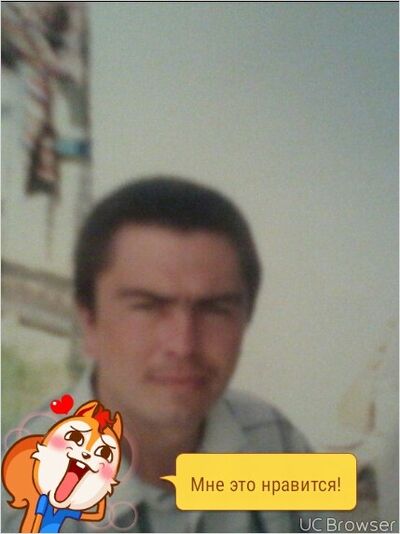  ,   Alexandr, 43 ,   