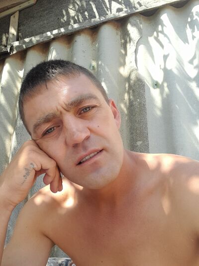  ,   , 34 ,   c 