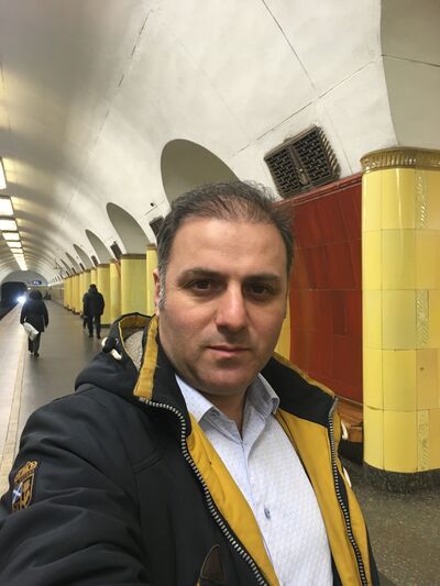  ,   Taner, 43 ,   ,   