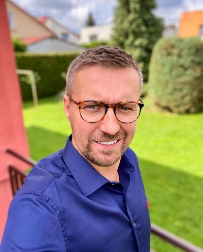  ,   Dima, 38 ,     , c 