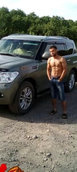  -,   Bedboy, 37 ,     , c , 