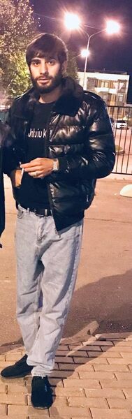  ,   , 27 ,   ,   , c 