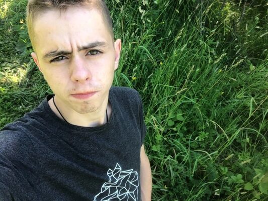  -,   , 26 ,   ,   , c , 