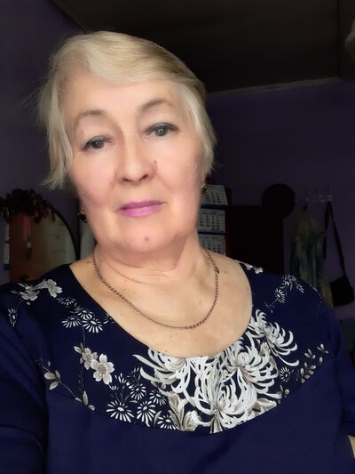   ,   , 74 ,     , c , 