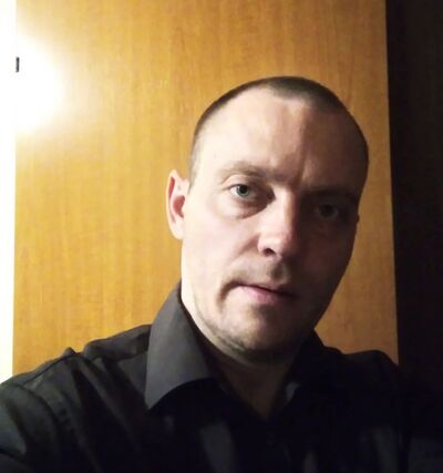  ,   , 41 ,     , c 