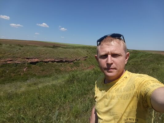  ,   Ivan, 41 ,   ,   