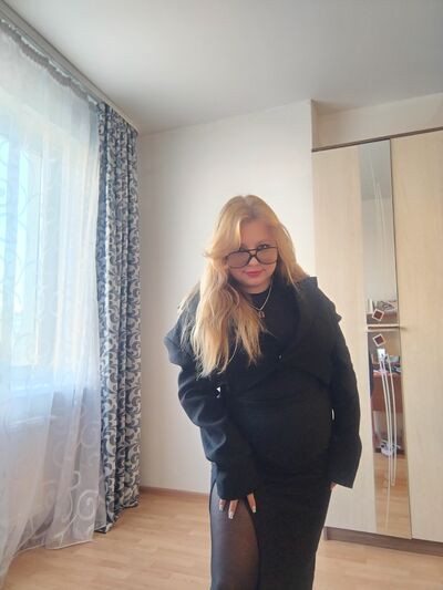  ,   Motomaliska, 22 ,   ,   