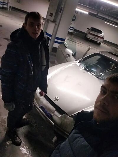   ,   , 29 ,   ,   