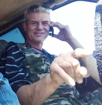  ,   Aleksey, 43 ,   ,   , c 