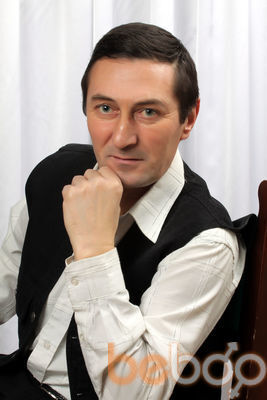  ,   Vladimir, 55 ,   ,   , c , 