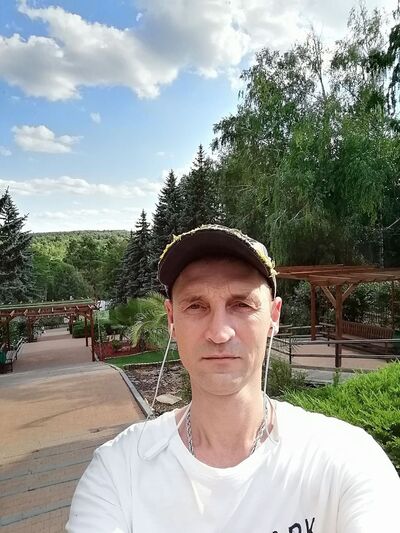  ,   , 49 ,   c , 