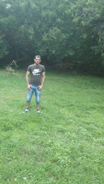  ,   Artur, 39 ,   ,   , c 