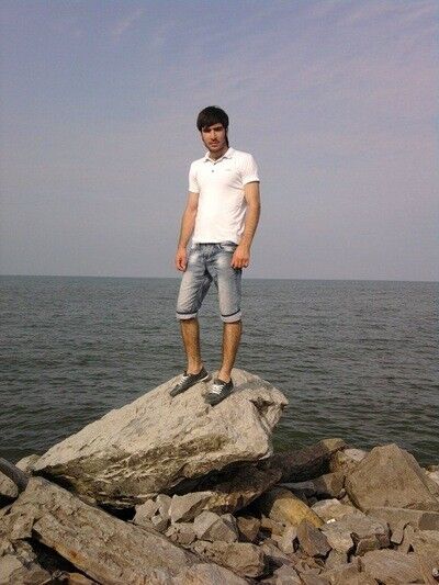 ,   , 35 ,   