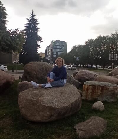  ,   , 47 ,   ,   , c , 
