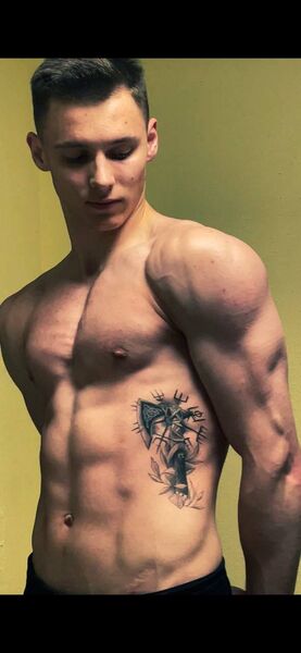  -,   , 22 ,   ,   