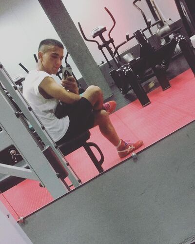  ,   Malic, 30 ,   ,   