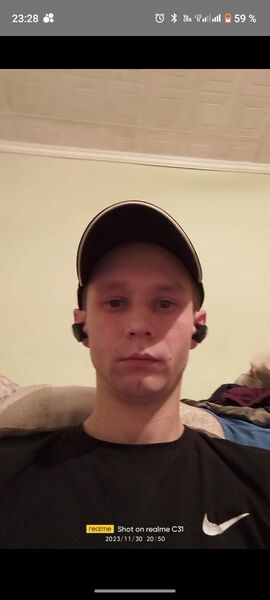  ,   Andrei, 28 ,   ,   , c 