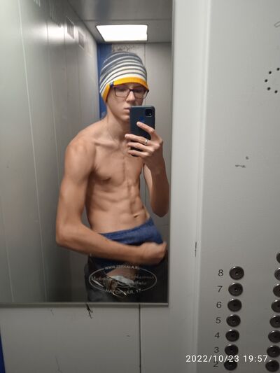  ,   , 21 ,   ,   