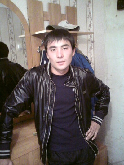  ,   Arlan, 34 ,   ,   , c 
