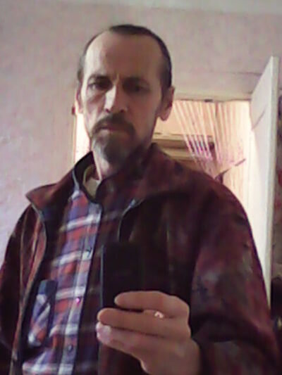  ,   Asck, 50 ,   ,   