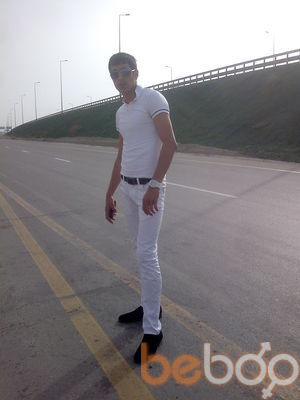  ,   Ceka, 35 ,   